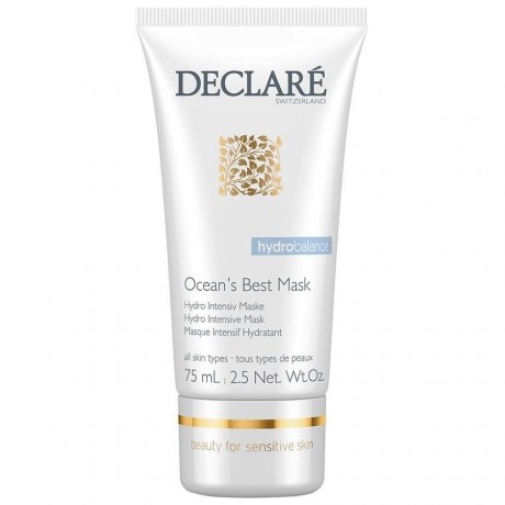 Declare