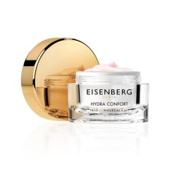 Eisenberg Hydra Confort  Гидра Комфорт