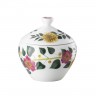 Rosenthal Rosenthal Magic Garden Blossom Zuckerdose 6 Personen 0,20 L Rosenthal Magic Garden Blossom Сахарница на 6 персон 0,20 л