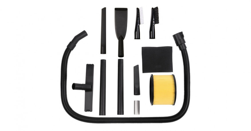 Einhell Einhell TC-VC 1930 SA Kit, Nass-/Trockensauger Einhell TC-VC 1930 SA Kit, пылесос для сухой и влажной уборки