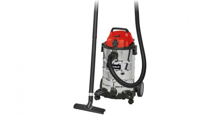 Einhell Einhell TC-VC 1930 SA Kit, Nass-/Trockensauger Einhell TC-VC 1930 SA Kit, пылесос для сухой и влажной уборки