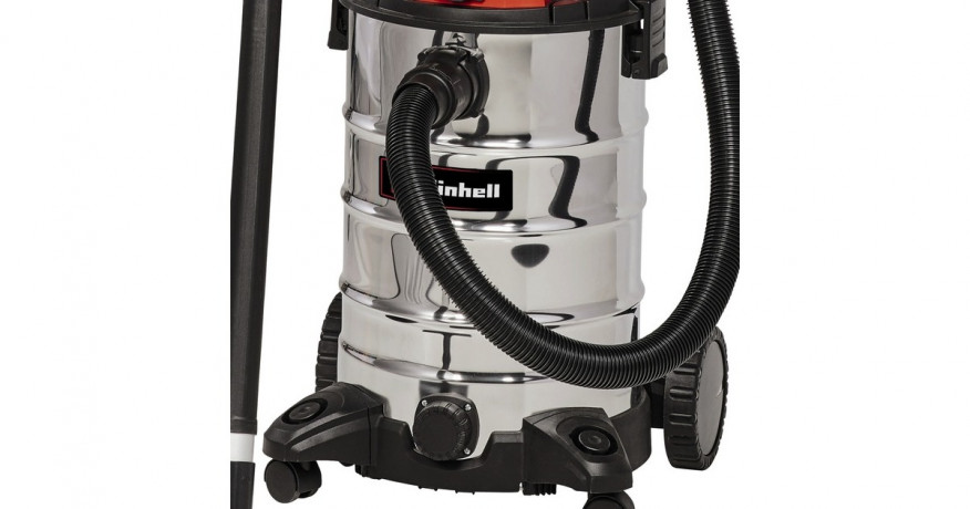 Einhell Einhell TC-VC 1930 SA Kit, Nass-/Trockensauger Einhell TC-VC 1930 SA Kit, пылесос для сухой и влажной уборки