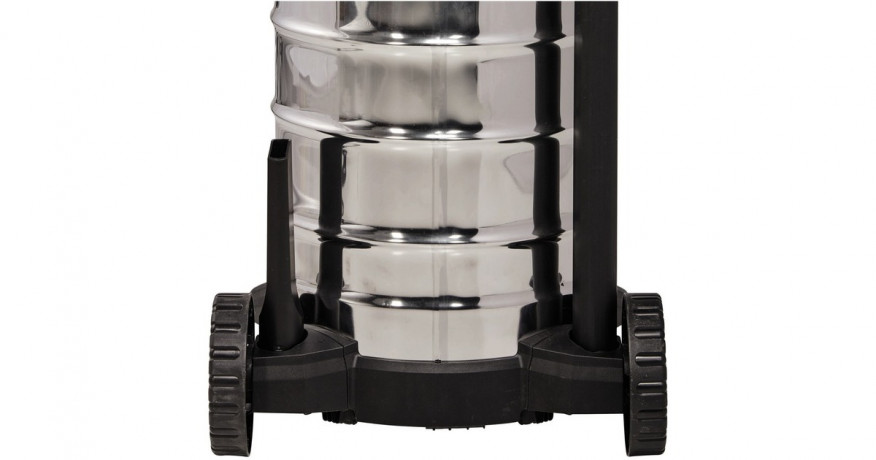 Einhell Einhell TC-VC 1930 SA Kit, Nass-/Trockensauger Einhell TC-VC 1930 SA Kit, пылесос для сухой и влажной уборки