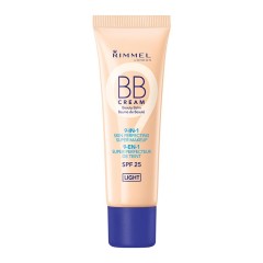 Rimmel London (Риммель) Gesicht BB Cream Крем, Дневной крем для лица, Nr. 004 Medium/Dark / 32 мл