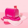 MakeUp Eraser MakeUp Eraser Special Delivery 7-Day Set MakeUp Eraser Special Delivery 7-дневный набор