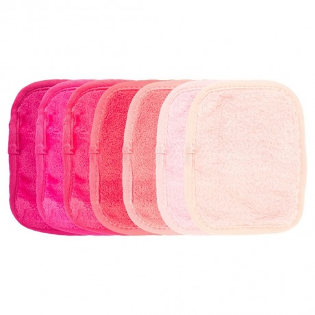 MakeUp Eraser MakeUp Eraser Special Delivery 7-Day Set MakeUp Eraser Special Delivery 7-дневный набор