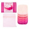 MakeUp Eraser MakeUp Eraser Special Delivery 7-Day Set MakeUp Eraser Special Delivery 7-дневный набор