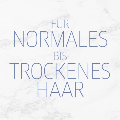 Wella Professionals Shampoo  шампунь