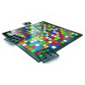 Ravensburger Thinkfun Rubiks Capture Thinkfun Захват Рубика
