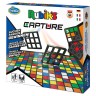 Ravensburger Thinkfun Rubiks Capture Thinkfun Захват Рубика