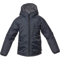 ISBJORN FROST leichtgewicht Jacke Junior Outdoorjacken Легкая куртка FROST Детские куртки для активного отдыха