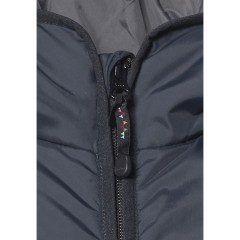 ISBJORN FROST leichtgewicht Jacke Junior Outdoorjacken Легкая куртка FROST Детские куртки для активного отдыха