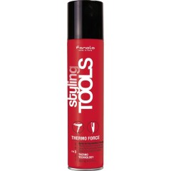 Fanola Styling Tools Thermo Force Spray Инструменты для укладки Thermo Force Spray