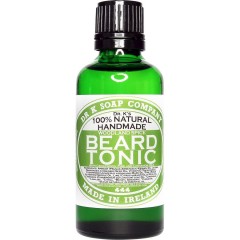 Dr. K Soap Company Woodland Spice Beard Tonic  Тоник для бороды Woodland Spice