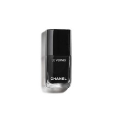 CHANEL (Шанель) LE VERNIS Nagellack NAGELLACK, 13 мл