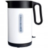 wilfa wilfa Wasserkocher Wasserkocher CLASSIC, 1 Liter, 2000 Watt  Чайник wilfa CLASSIC, 1 литр, 2000 Вт.