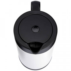 wilfa wilfa Wasserkocher Wasserkocher CLASSIC, 1 Liter, 2000 Watt Чайник wilfa CLASSIC, 1 литр, 2000 Вт.