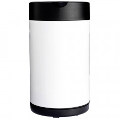 wilfa wilfa Wasserkocher Wasserkocher CLASSIC, 1 Liter, 2000 Watt Чайник wilfa CLASSIC, 1 литр, 2000 Вт.