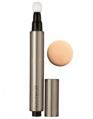 Консилер-хайлайтер Laura Mercier Candleglow Concealer and Highlighter, оттенок 0.5 Fair
