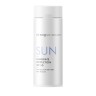 IONIQ Skincare SUN LSF 50 (Kartusche)  SUN SPF 50 (картридж)