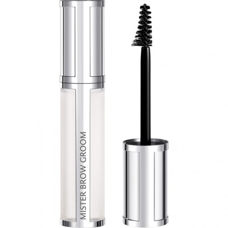 Givenchy (Живанши) AUGEN Make-Up Mister Brow grossm, Nr. 001 Transparent / 18 g