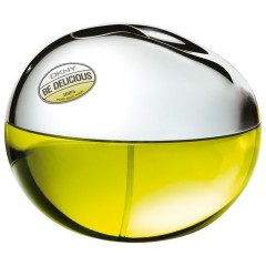 DKNY  Eau de Parfum (EdP) Парфюмерная вода Be Delicious, 30 мл