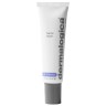 Dermalogica Barrier Repair Ремонт барьера