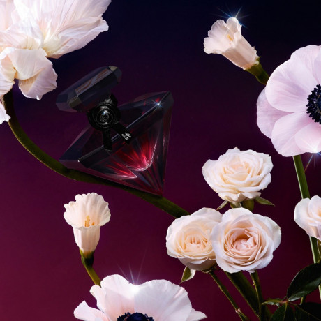 Lancome Fleur de Nuit Eau de Parfum  Fleur de Nuit парфюмированная вода