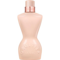 Jean Paul Gaultier (Жан-Поль Готье) Classique Shower Gel Гель для душа, 200 мл
