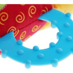 sigikid Entdecker  Giraffe (40103) Жираф-исследователь (40103)