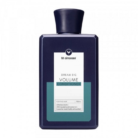 HH Simonsen Volume Conditioner  Кондиционер для объема