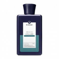 HH Simonsen Volume Conditioner Кондиционер для объема