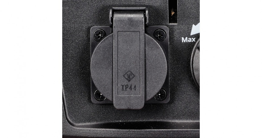 Einhell Einhell TE-VC 2230 SACL, Nass-/Trockensauger rot/edelstahl  rot/edelstahl Einhell TE-VC 2230 SACL, пылесос для сухой и влажной уборки красный/нержавеющая сталь