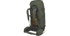Osprey Osprey Kestrel 58 , Rucksack olivgrun,  56 Liter / Grosse S/M   olivgrun Osprey Kestrel 58, рюкзак оливковый, 56 литров / размер S/M