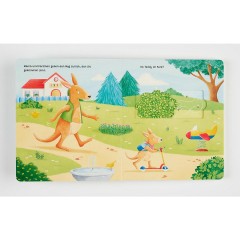 Thienemann Esslinger Verlag Such mal Искать