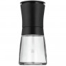 WMF WMF Gewucrzmuchle TREND schwarz WMF Специи ТРЕНД