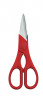 ZWILLING ZWILLING Vielzweckschere rot Универсальные ножницы ZWILLING.