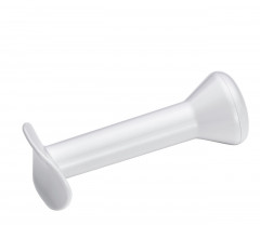 Kucchenprofi KUcCHENPROFI Fleischwolf RAPID Weiss Мясорубка K=CHENPROFI RAPID