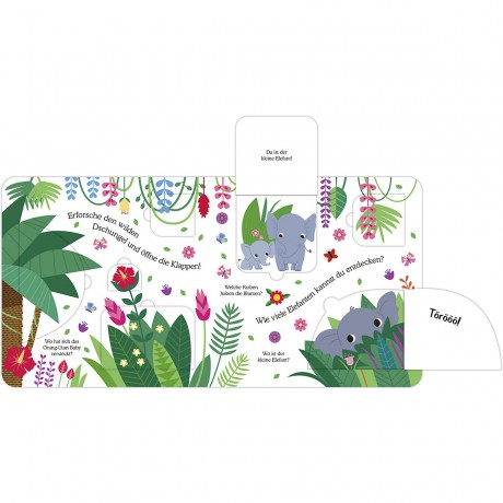 Sauerlander Verlag Glucksfisch: Weisst du Глюкфиш: Ты знаешь