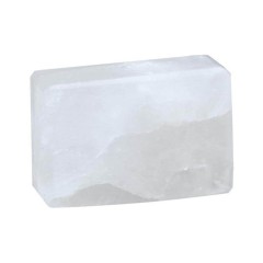 Taylor of Old Bond Street Alaun-Block  Блок квасцов