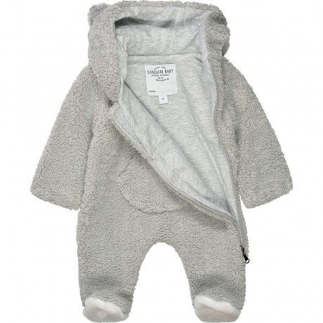 STACCATO Baby Overall fur Jungen Детские комбинезоны для мальчиков