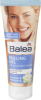 Balea (Балеа) Peeling Gel  Пилинг Гель, 75 мл