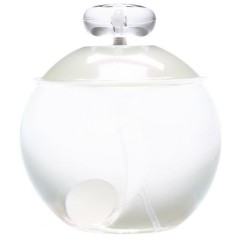 Cachareli (Кашарель) Noa Eau de Toilette Туалетная вода Spray Спрей, 30 мл