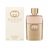Gucci (Гуччи) GUCCI GUILTY Eau de Parfum Nat. Spray EdP Спрей, 50 мл