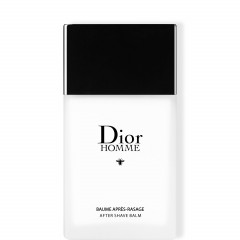 DIOR Balsam  бальзам