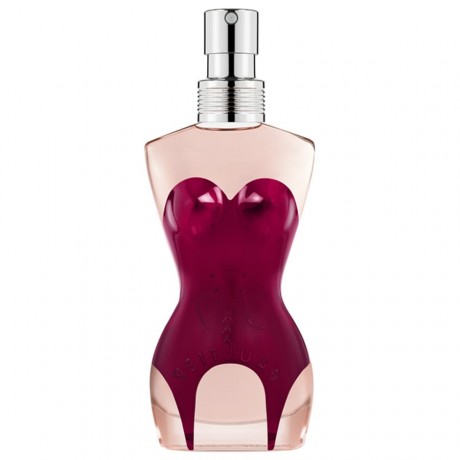 Jean Paul Gaultier  Eau de Parfum (EdP) Парфюмерная вода Classique, 30 мл