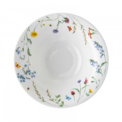 Hutschenreuther Hutschenreuther Nora Spring Vibes Schussel 26 cm Миска Hutschenreuther Nora Spring Vibes 26 см