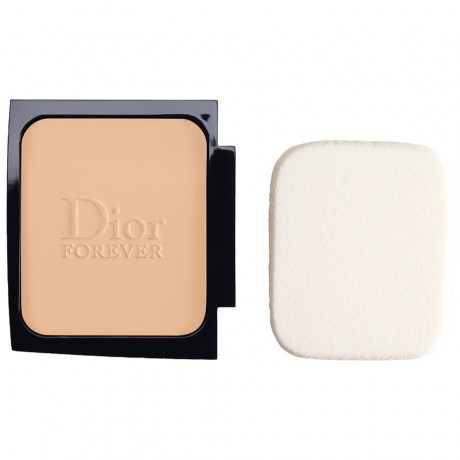 DIOR (Диор) DIOR (Диор)skin Forever Extreme Control Refill Puder Puder,  10 IVORY 9 g