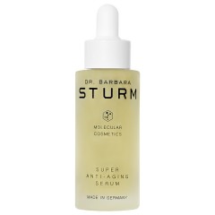 Dr. Barbara Sturm (Барбара Штурм) Super Anti-Aging Serum Serum Pflege, 30 мл