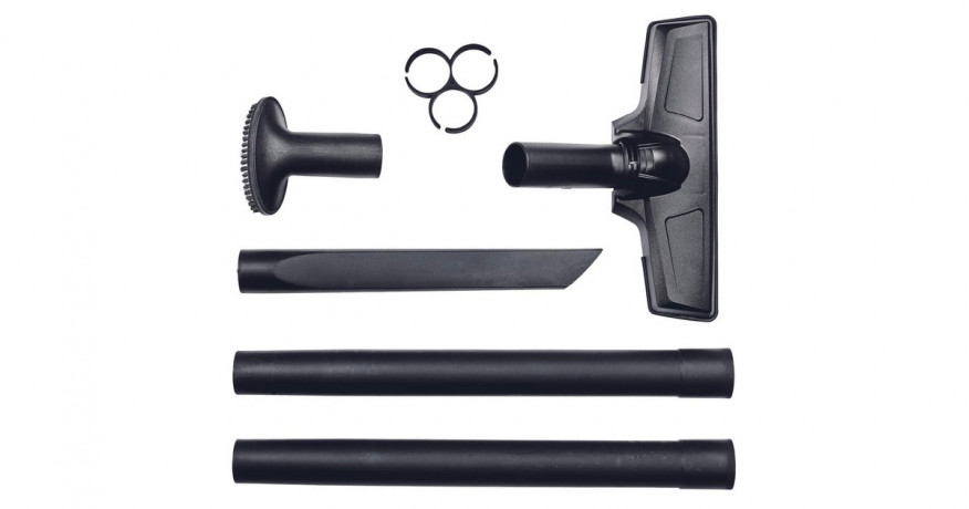 Einhell Einhell TE-HV 18/06 Solo, Handstaubsauger rot/schwarz, ohne Akku und Ladegerat  rot/schwarz Einhell TE-HV 18/06 Solo, ручной пылесос красный/черный, без аккумулятора и зарядного устройства